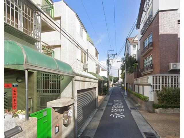 台中透天法拍-4