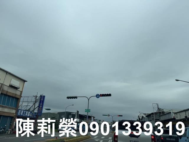 宜蘭冬山農舍_店面-2