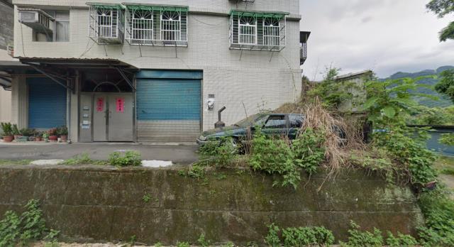 新北三峽法拍公寓_一樓-2