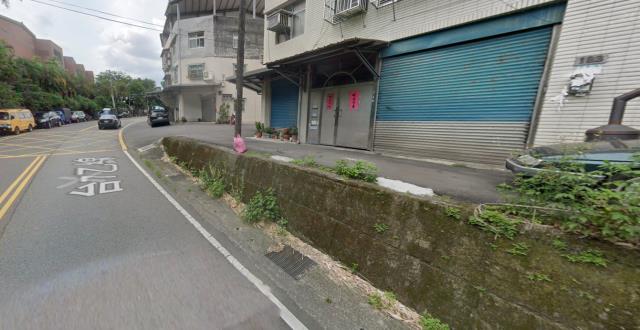 新北三峽法拍公寓_一樓-3