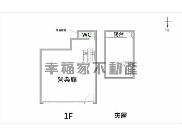台南永康大樓-15