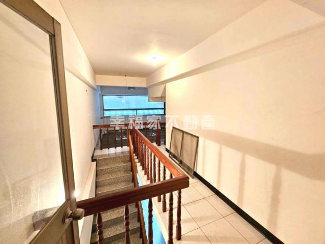 台南永康大樓-9