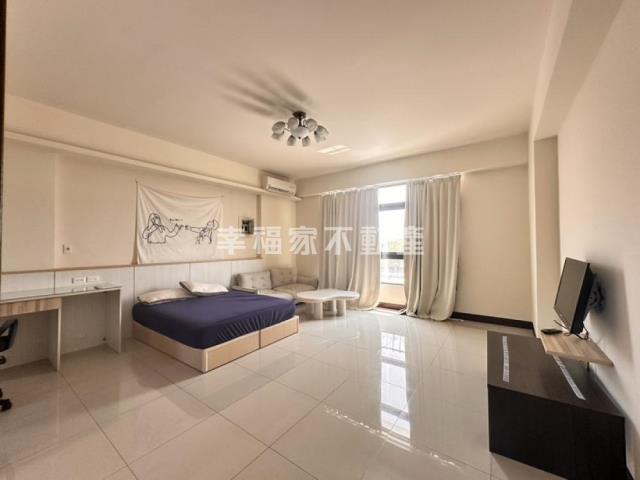 台南新市別墅-3