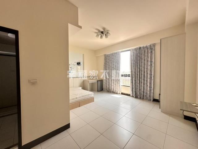 台南新市別墅-5