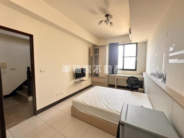 台南新市別墅-9