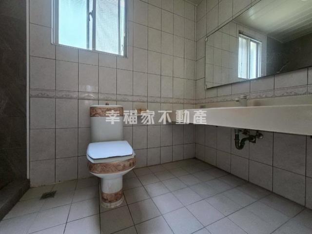 台南安南別墅-5