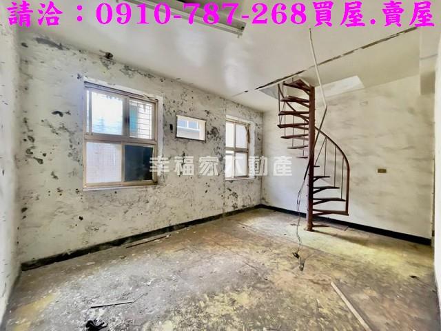 台南南區透天-7