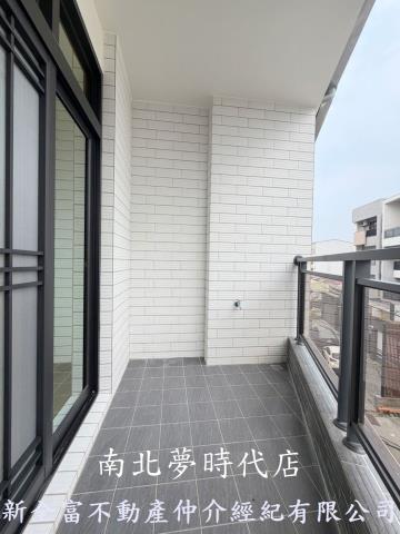 台南安南透天-13