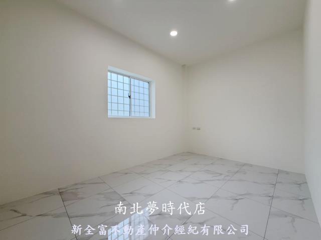 台南安南透天-7