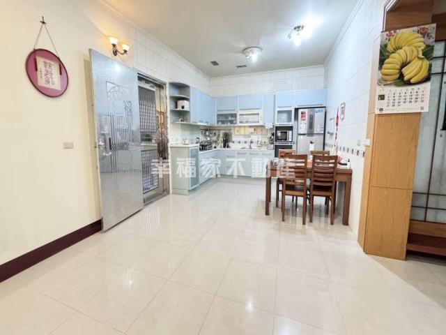 台南善化別墅-7