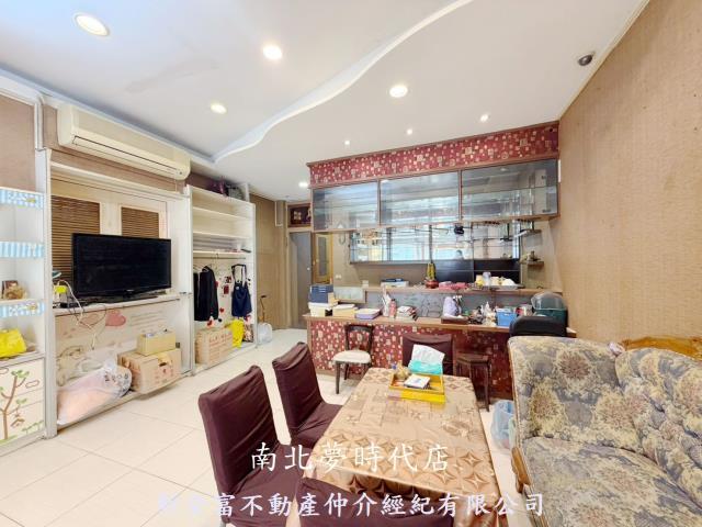 台南永康透天_店面-13