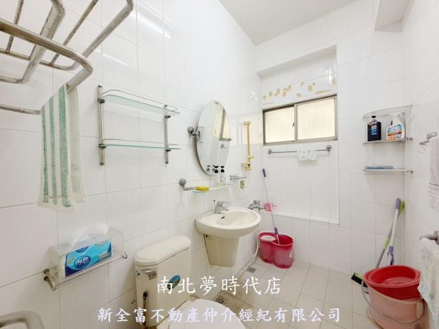 台南永康透天_店面-14