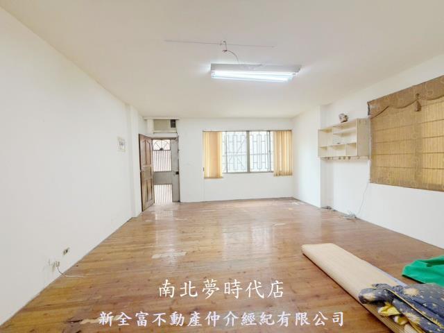 台南永康透天_店面-7