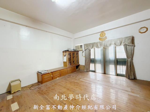 台南永康透天_店面-9