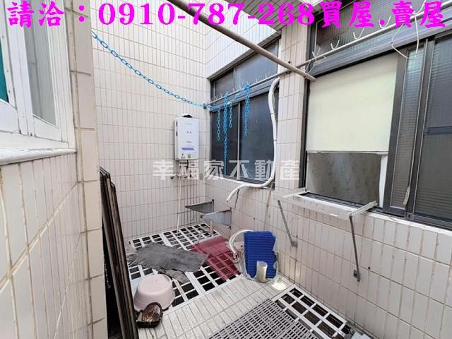 台南南區透天-14