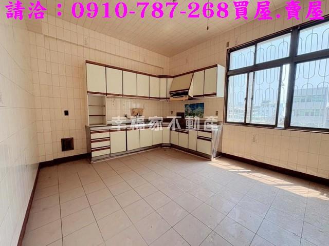 台南南區透天-5