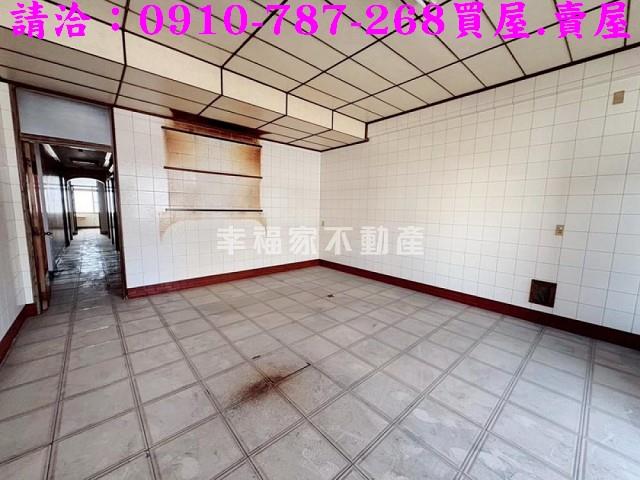 台南南區透天-7