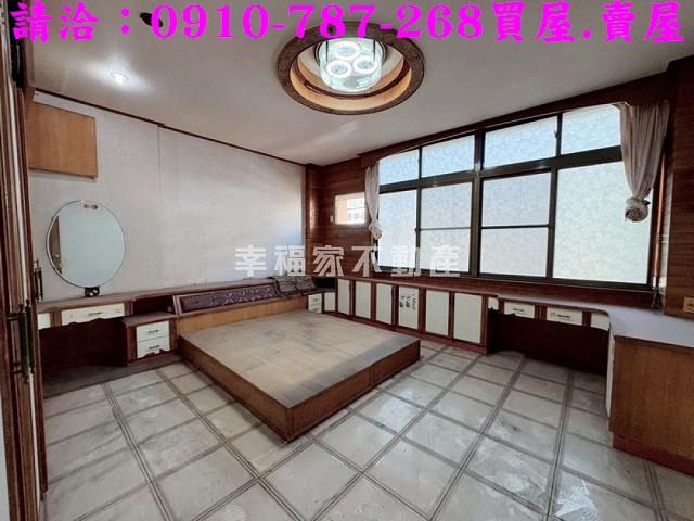 台南南區透天-8