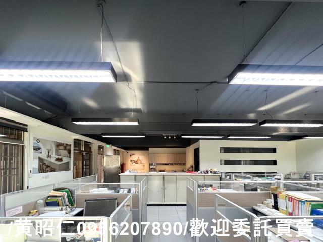 台南官田廠房_廠辦-14