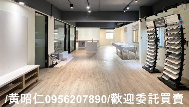 台南官田廠房_廠辦-15