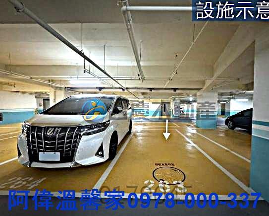 新竹竹東大樓_華廈_辦公室-10