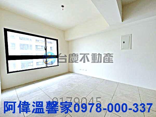 新竹竹東大樓_華廈_辦公室-2