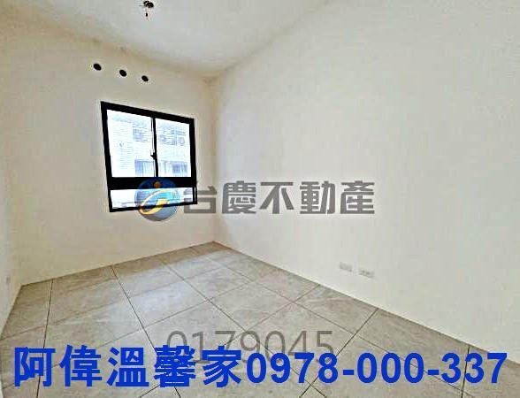 新竹竹東大樓_華廈_辦公室-3