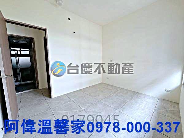 新竹竹東大樓_華廈_辦公室-4