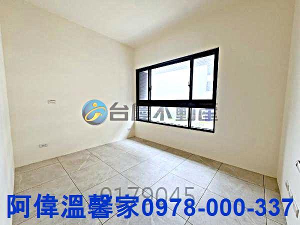 新竹竹東大樓_華廈_辦公室-5