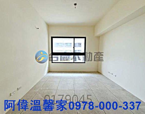 新竹竹東大樓_華廈_辦公室-6