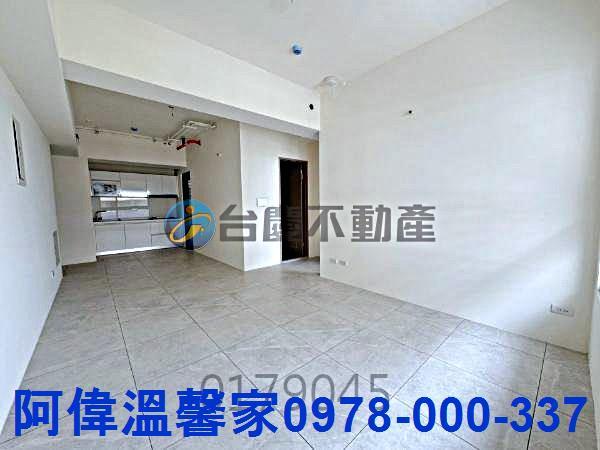 新竹竹東大樓_華廈_辦公室-7