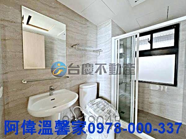 新竹竹東大樓_華廈_辦公室-8