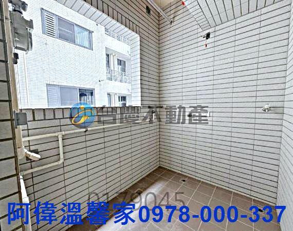 新竹竹東大樓_華廈_辦公室-9