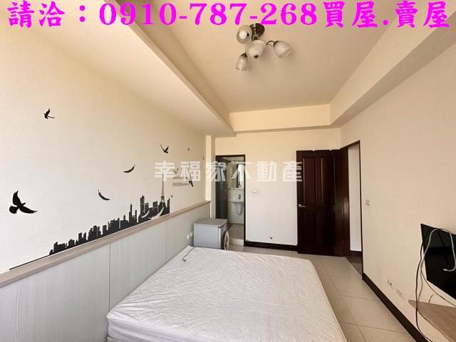 新市透天_別墅-10