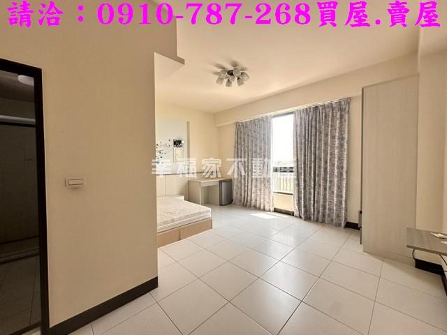 新市透天_別墅-11