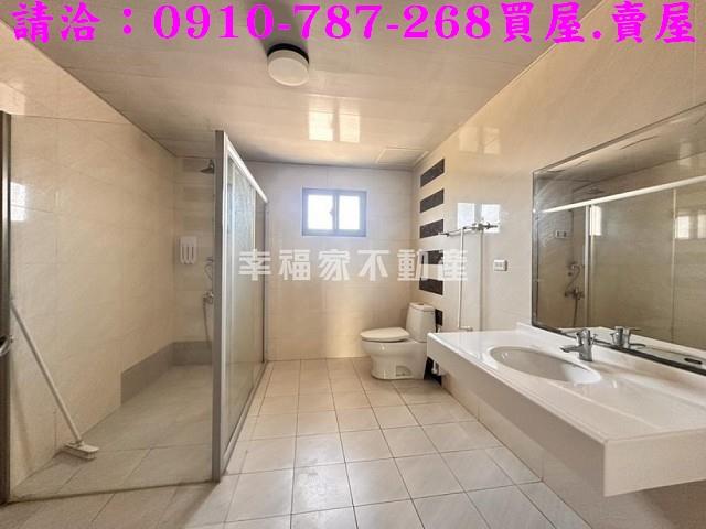 新市透天_別墅-12