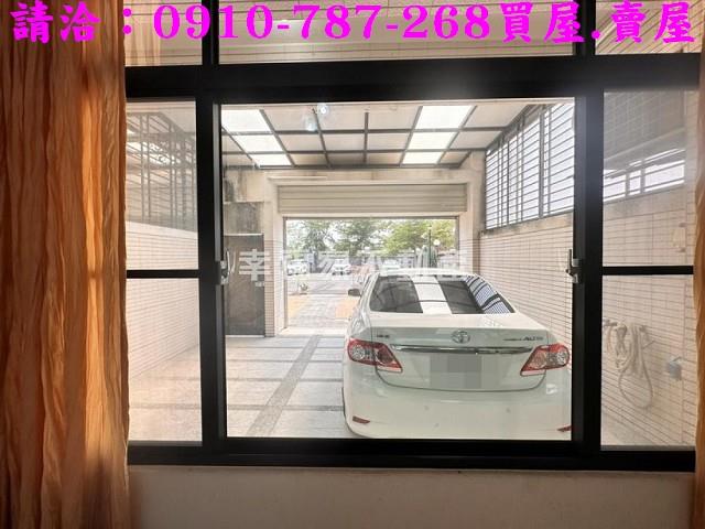 新市透天_別墅-13