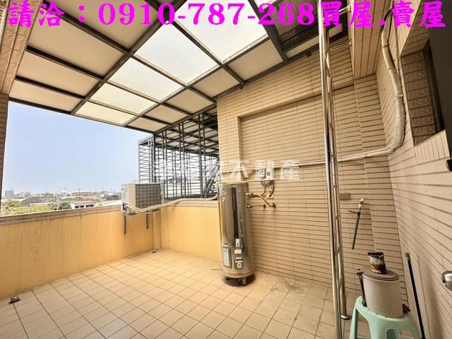 新市透天_別墅-14