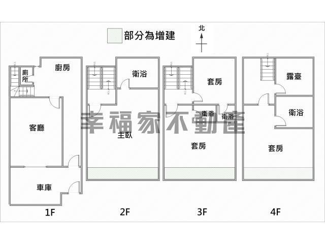 新市透天_別墅-15
