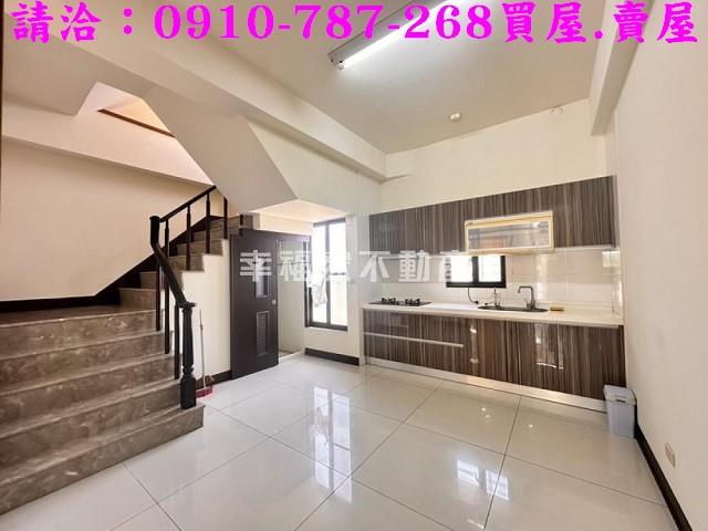 新市透天_別墅-2