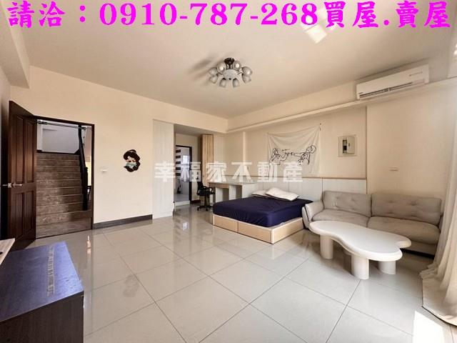 新市透天_別墅-3