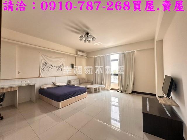 新市透天_別墅-4