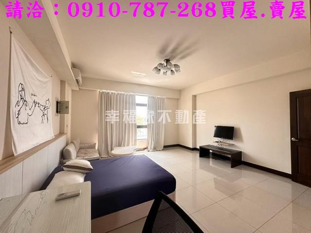 新市透天_別墅-5