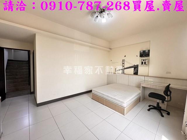 新市透天_別墅-6