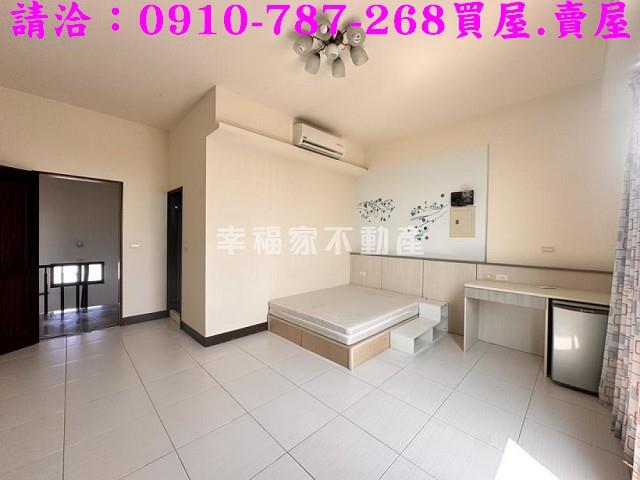 新市透天_別墅-7