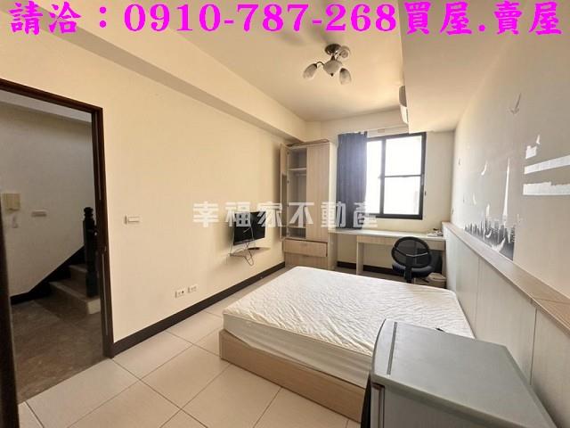 新市透天_別墅-8