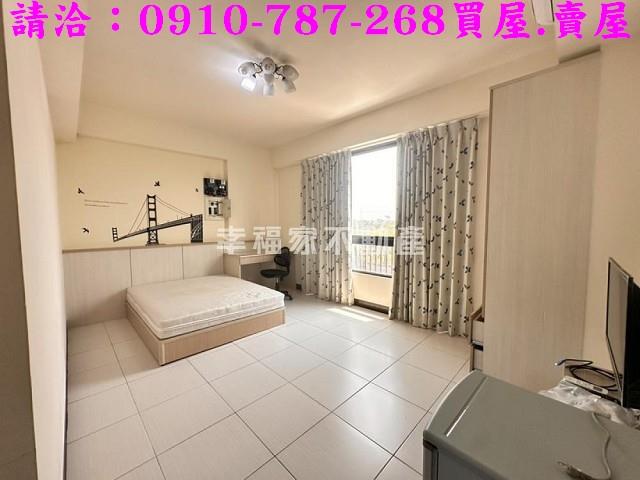 新市透天_別墅-9