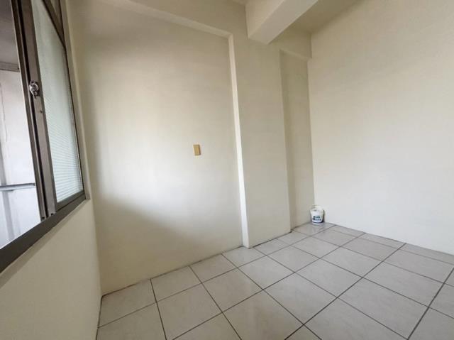 安南透天_店面-10