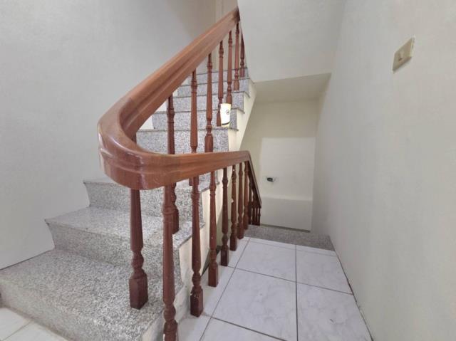 安南透天_店面-11