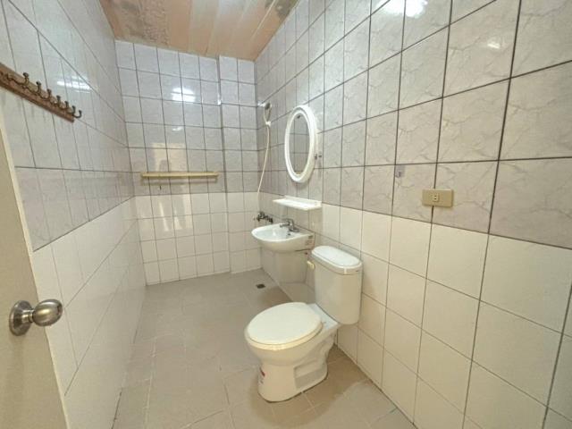 安南透天_店面-12